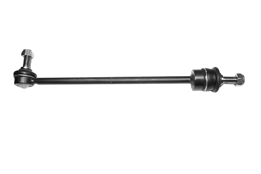 SKF Stang/led, stabilisator vkds343012 for PEUGEOT CITROËN
