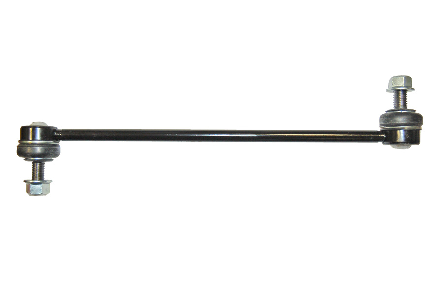 SKF Stang/led, stabilisator vkds343013 for PEUGEOT CITROËN
