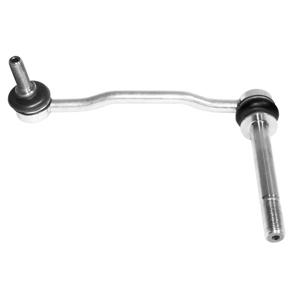 SKF Stang/led, stabilisator vkds343015 for PEUGEOT CITROËN