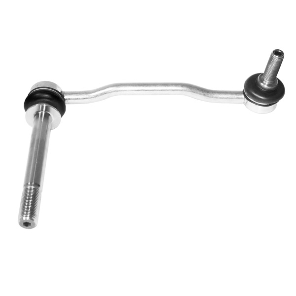SKF Stang/led, stabilisator vkds343016 for PEUGEOT CITROËN