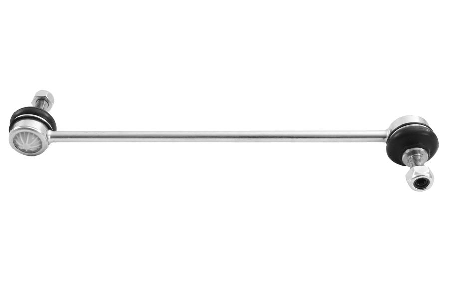 SKF Stang/led, stabilisator vkds343017 for PEUGEOT FIAT