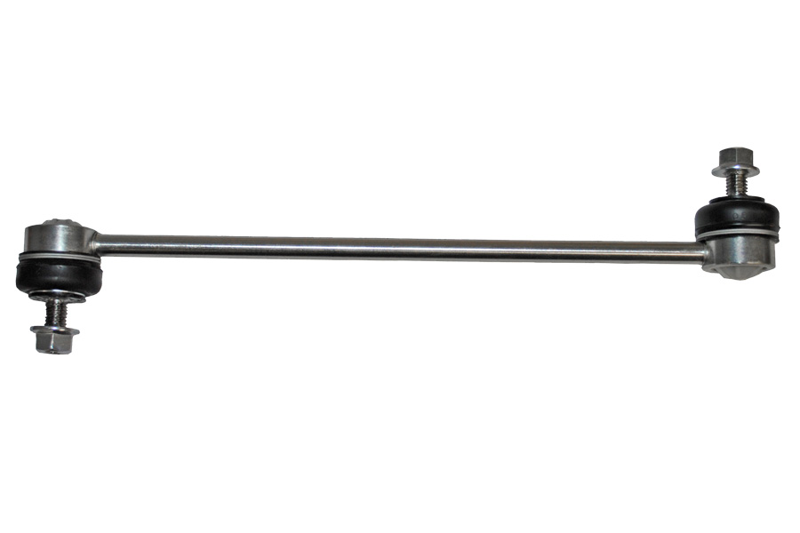 SKF Stang/led, stabilisator vkds343019 for FIAT PEUGEOT