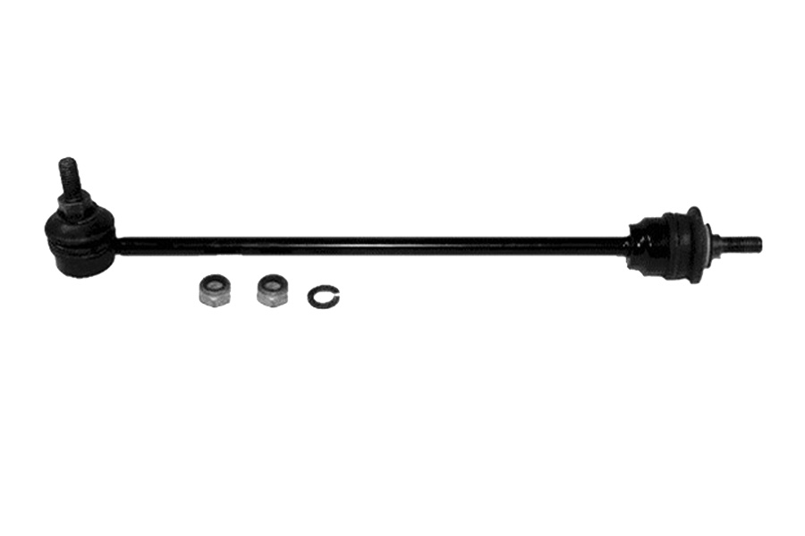 SKF Stang/led, stabilisator vkds343020 for CITROËN PEUGEOT