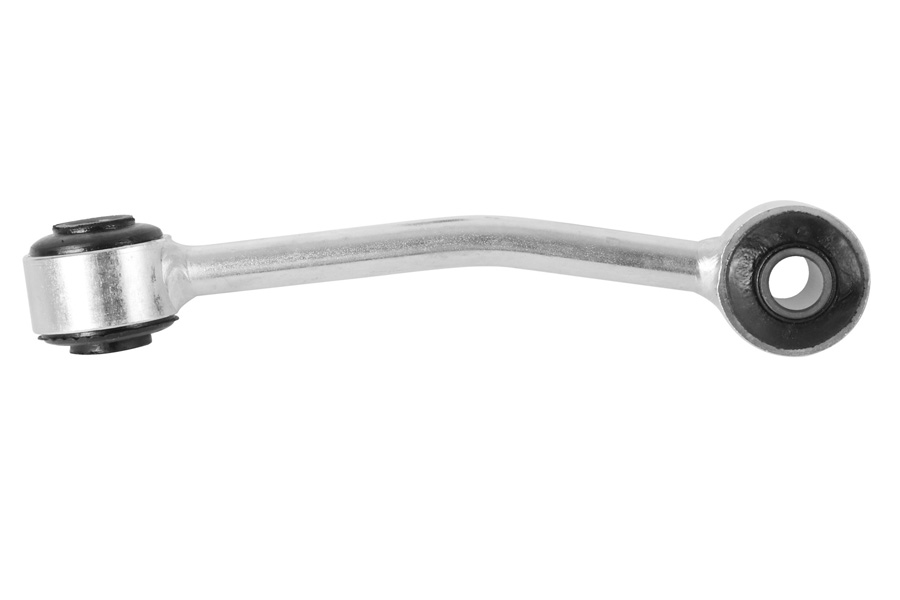 SKF Stang/led, stabilisator vkds343021 for PEUGEOT