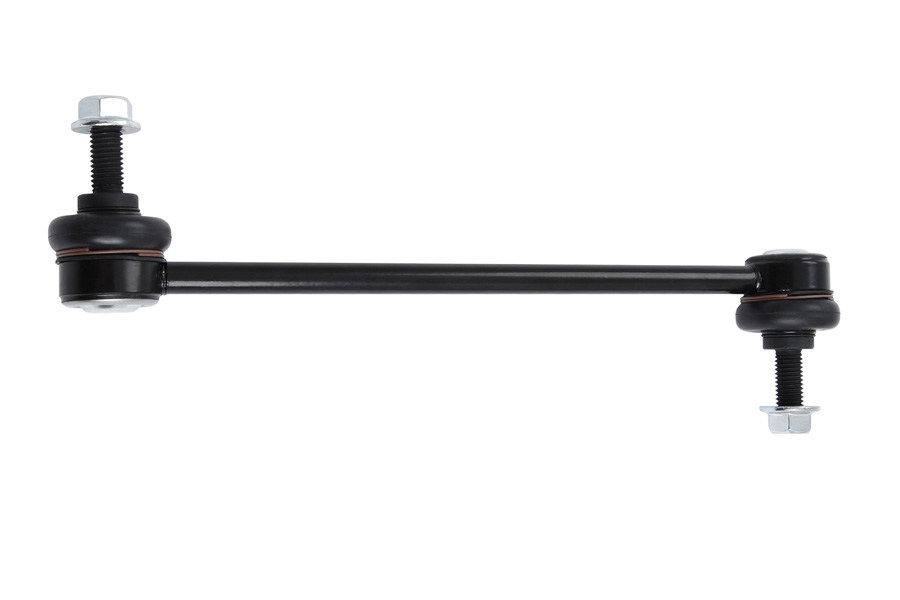 SKF Stang/led, stabilisator VKDS 344000 for FORD