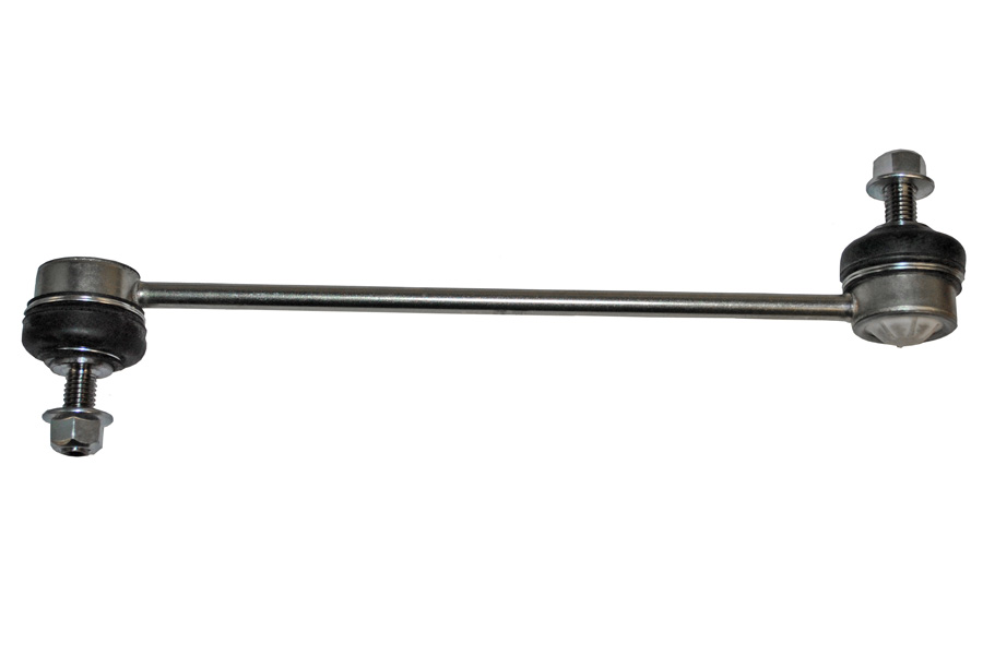 SKF Stang/led, stabilisator vkds344002 for FORD SUZUKI