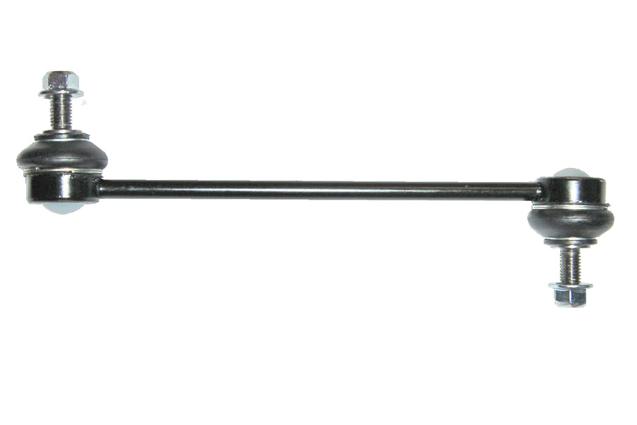 SKF Stang/led, stabilisator vkds344003 for FORD