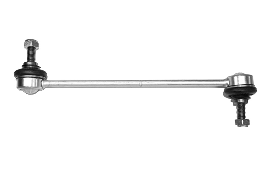 SKF Stang/led, stabilisator vkds344004 for FORD JAGUAR DACIA