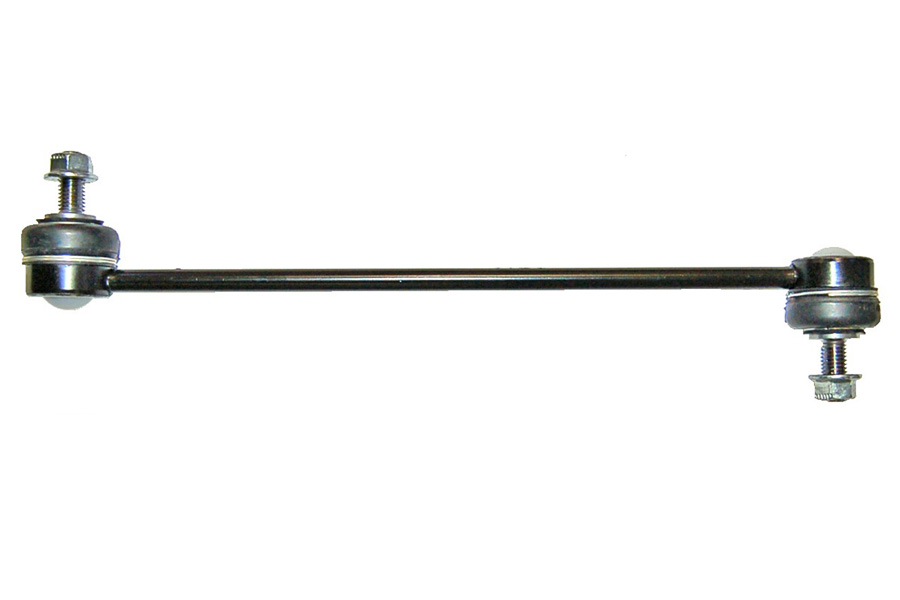 SKF Stang/led, stabilisator vkds344005 for FORD VOLVO VOLVO ASIA FORD (CHANGAN)