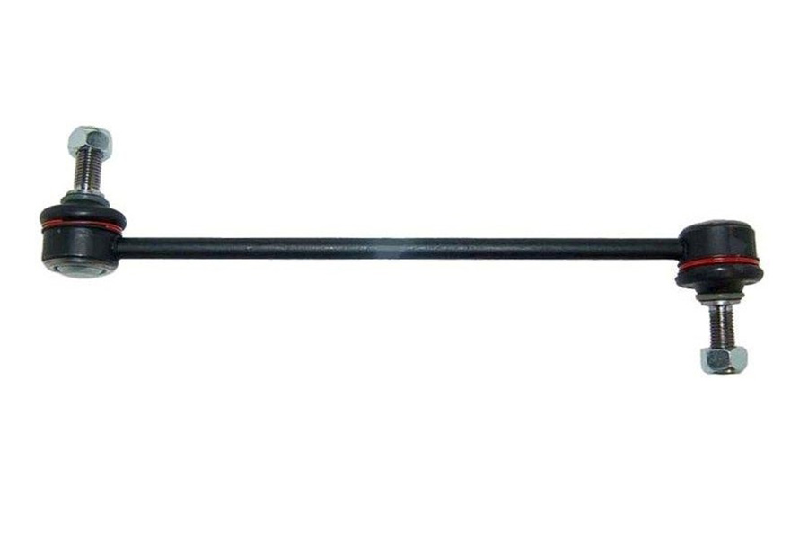 SKF Stang/led, stabilisator vkds344009 for FORD