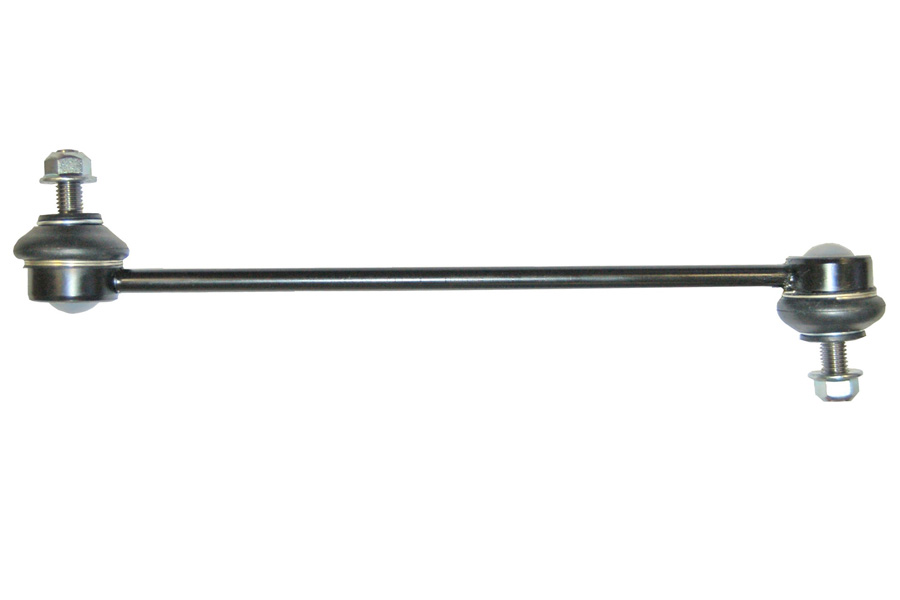 SKF Stang/led, stabilisator vkds344013 for FORD MAZDA