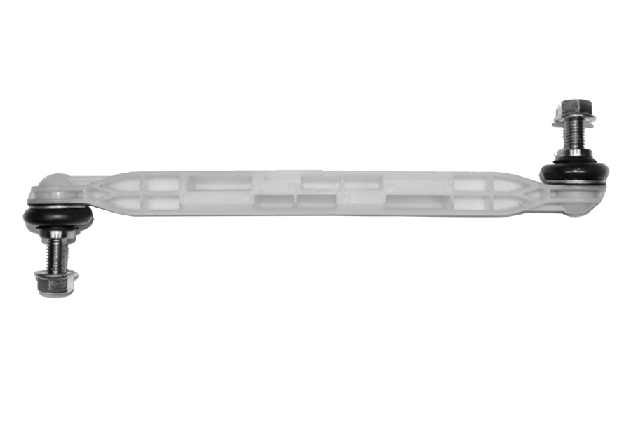SKF Stang/led, stabilisator vkds345000 for VAUXHALL