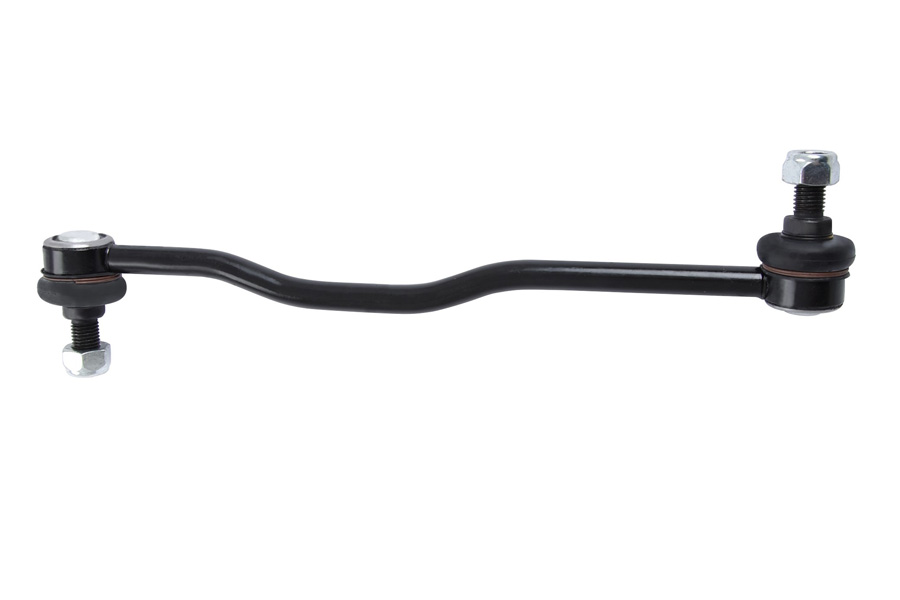 SKF Stang/led, stabilisator vkds345001 for VAUXHALL