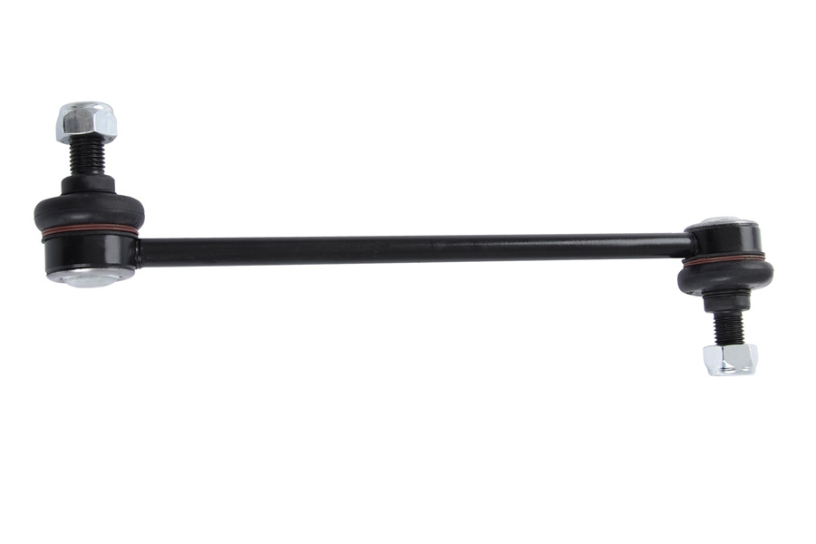 SKF Stang/led, stabilisator vkds345002 for VAUXHALL SAAB