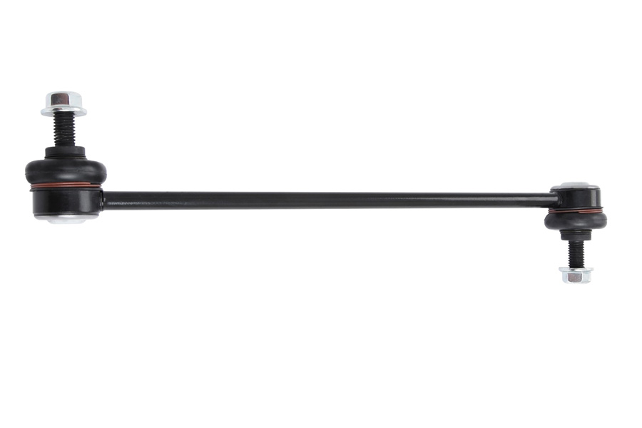 SKF Stang/led, stabilisator vkds345003 for VAUXHALL FIAT RENAULT HYUNDAI KIA