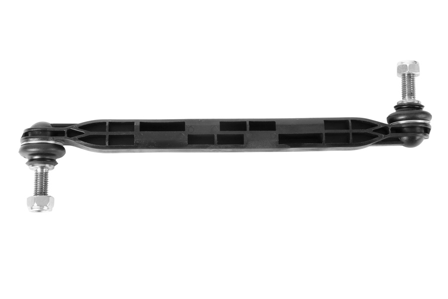 SKF Stang/led, stabilisator vkds345005 for VAUXHALL NISSAN CHEVROLET ALFA ROMEO