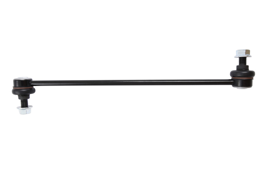 SKF Stang/led, stabilisator vkds345011 for VAUXHALL FIAT OPEL