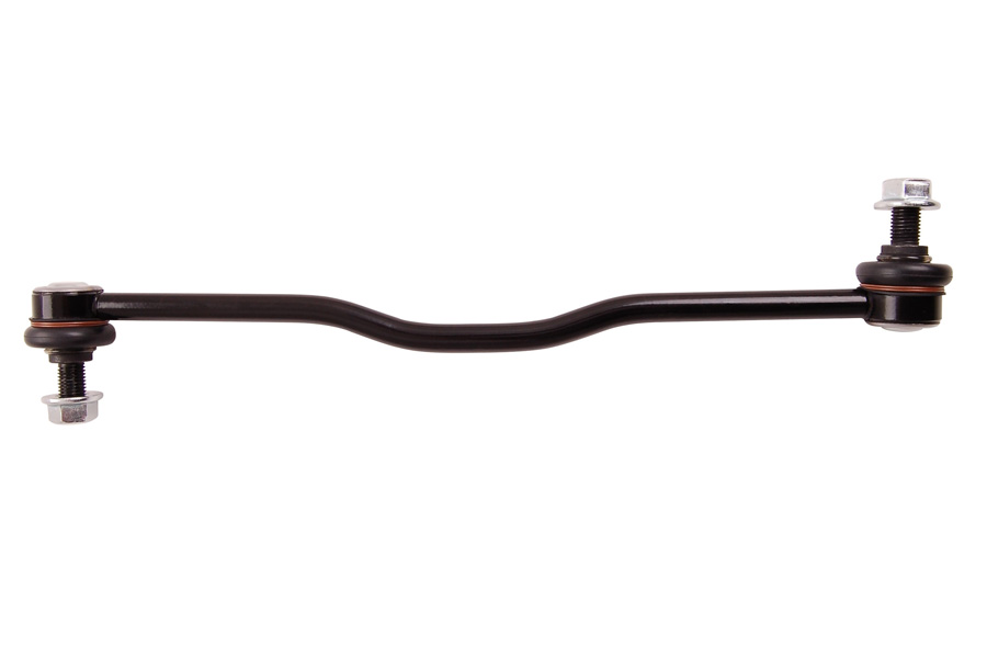 SKF Stang/led, stabilisator vkds345012 for VAUXHALL