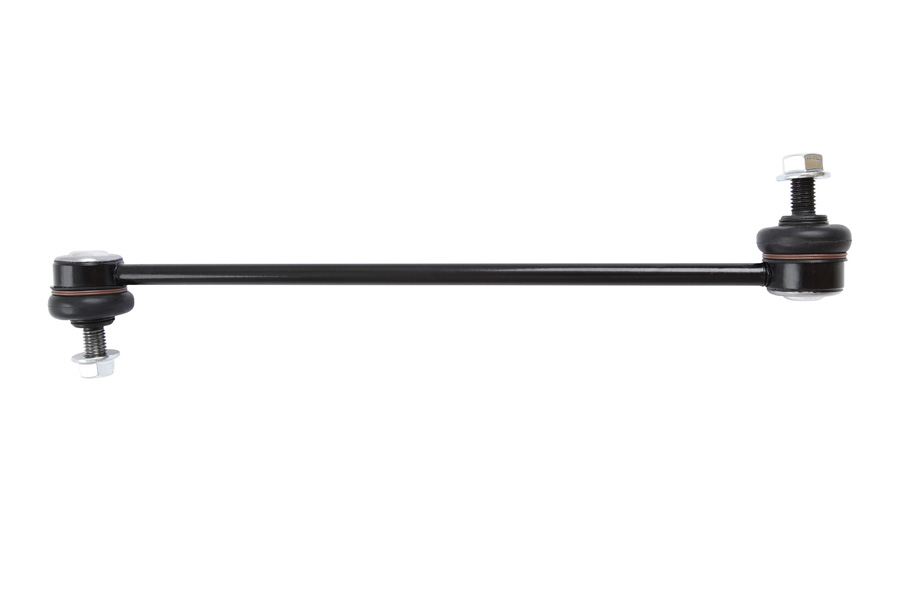 SKF Stang/led, stabilisator vkds345013 for VAUXHALL POLESTAR SUZUKI