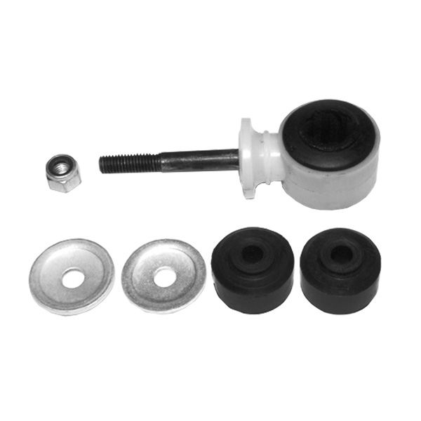 SKF Stang/led, stabilisator vkds345014 for VAUXHALL OPEL SKODA
