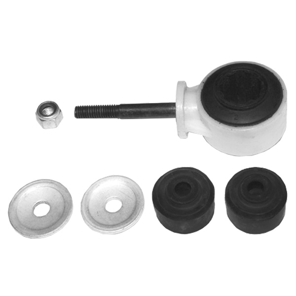 SKF Stang/led, stabilisator vkds345015 for VAUXHALL OPEL