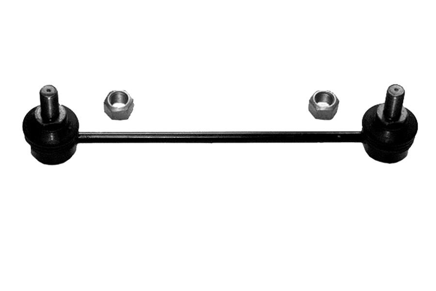 SKF Stang/led, stabilisator vkds345017 for VAUXHALL CHEVROLET