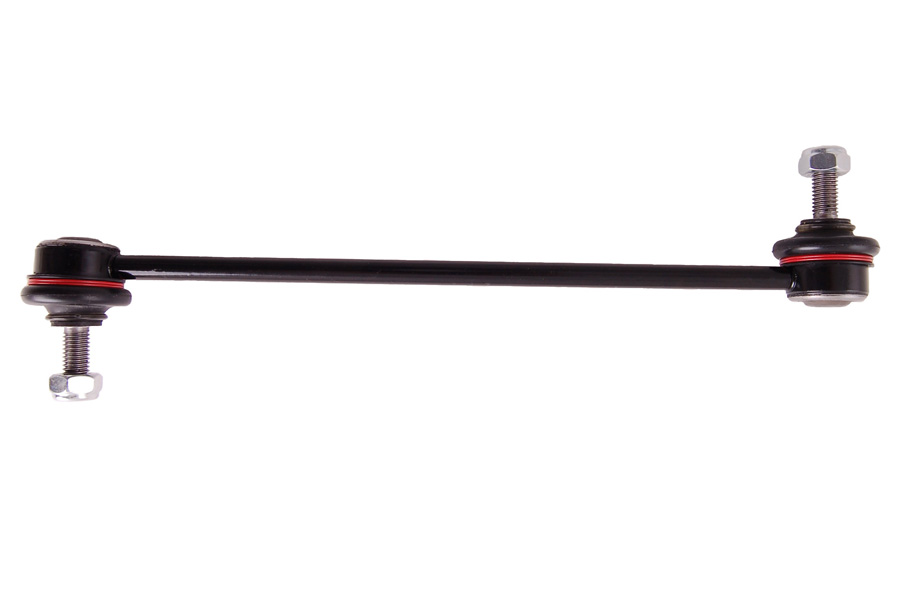 SKF Stang/led, stabilisator vkds346000 for MERCEDES-BENZ RENAULT MINI