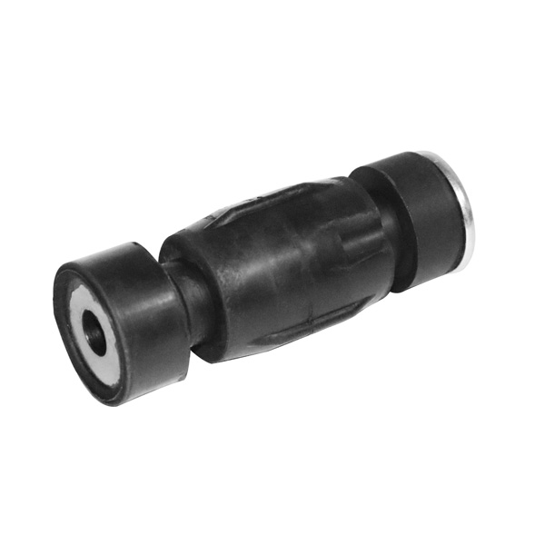 SKF Stang/led, stabilisator vkds346001 for BMW RENAULT