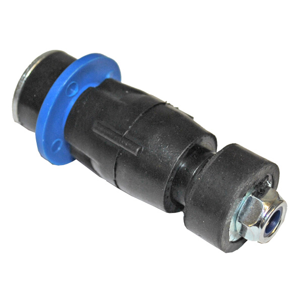 SKF Stang/led, stabilisator vkds346002 for RENAULT SKODA