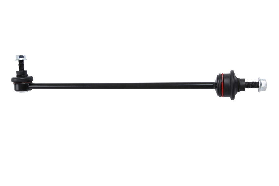 SKF Stang/led, stabilisator vkds346003 for RENAULT SEAT