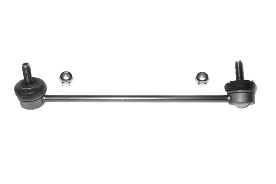 SKF Stang/led, stabilisator vkds346007 for RENAULT MINI