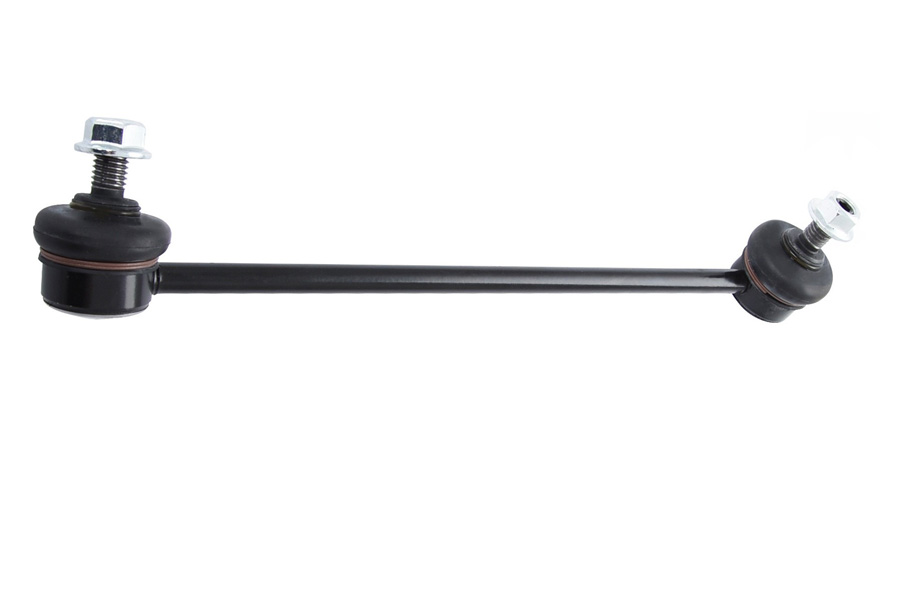 SKF Stang/led, stabilisator vkds346008 for CHEVROLET RENAULT