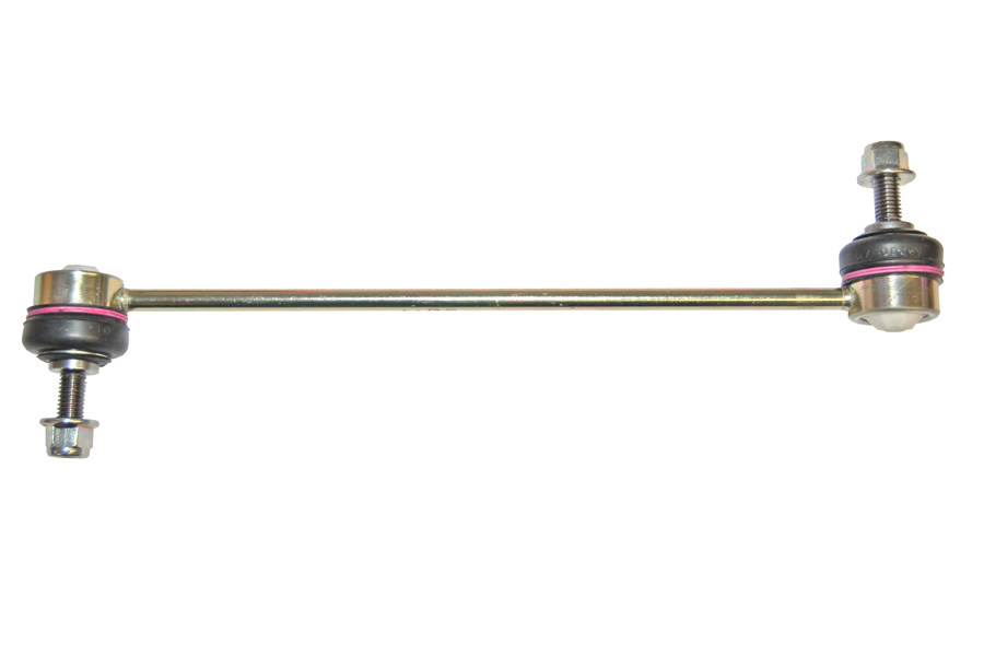 SKF Stang/led, stabilisator vkds346009 for RENAULT DACIA