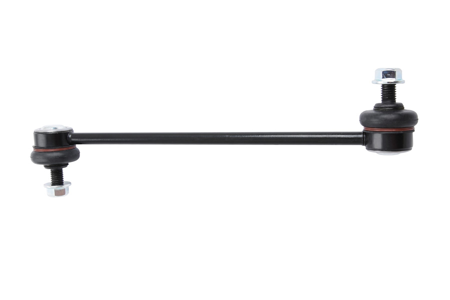 SKF Stang/led, stabilisator vkds346010 for RENAULT NISSAN MINI