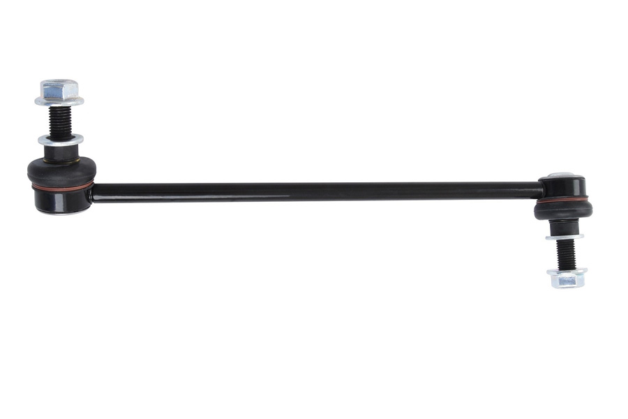 SKF Stang/led, stabilisator vkds346011 for NISSAN RENAULT PORSCHE