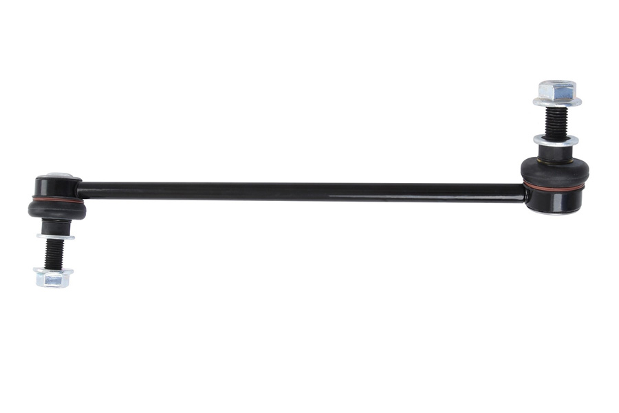 SKF Stang/led, stabilisator vkds346012 for NISSAN RENAULT BENTLEY