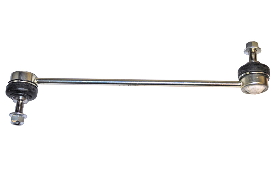 SKF Stang/led, stabilisator vkds346014 for BMW RENAULT MINI