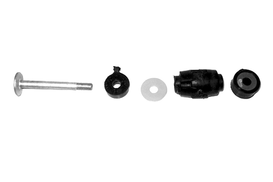 SKF Stang/led, stabilisator vkds346018 foraksel for NISSAN DACIA MINI