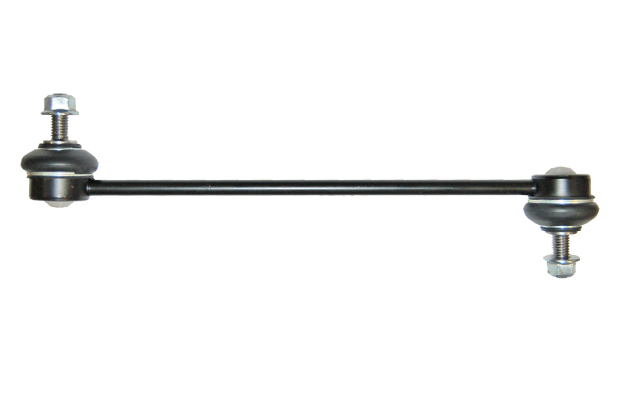 SKF Stang/led, stabilisator vkds346019 for VAUXHALL NISSAN RENAULT FIAT MINI