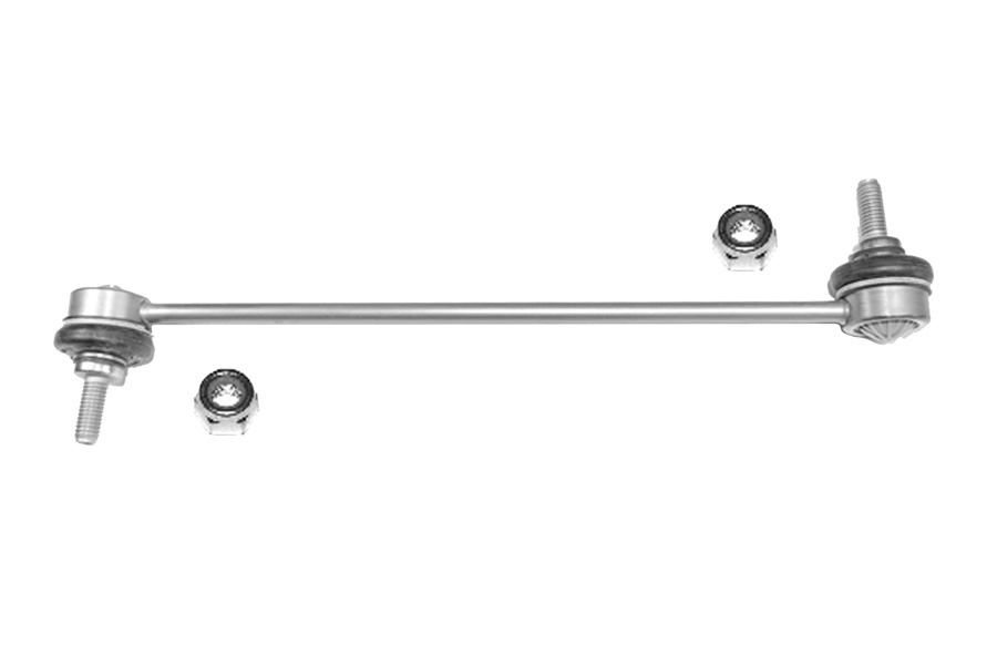 SKF Stang/led, stabilisator vkds346020 for MINI RENAULT