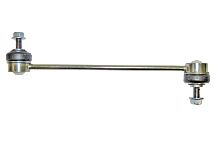 SKF Stang/led, stabilisator vkds346021 for BMW RENAULT