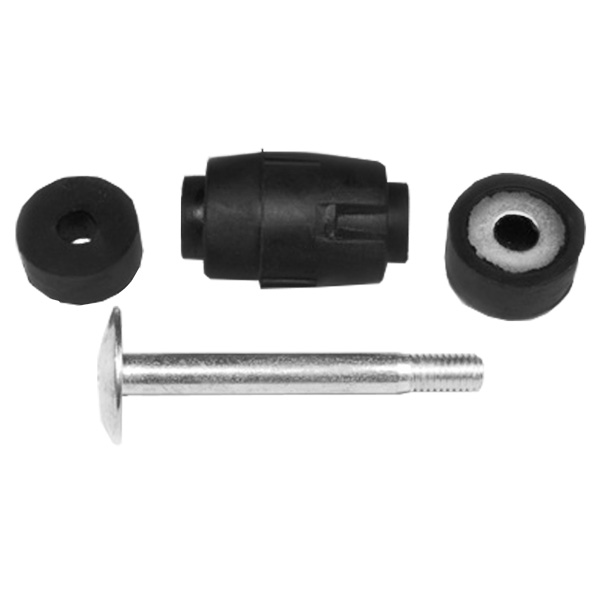 SKF Stang/led, stabilisator vkds346022 for BMW RENAULT