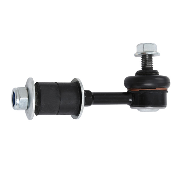 SKF Stang/led, stabilisator vkds346023 for DAEWOO VOLVO MITSUBISHI