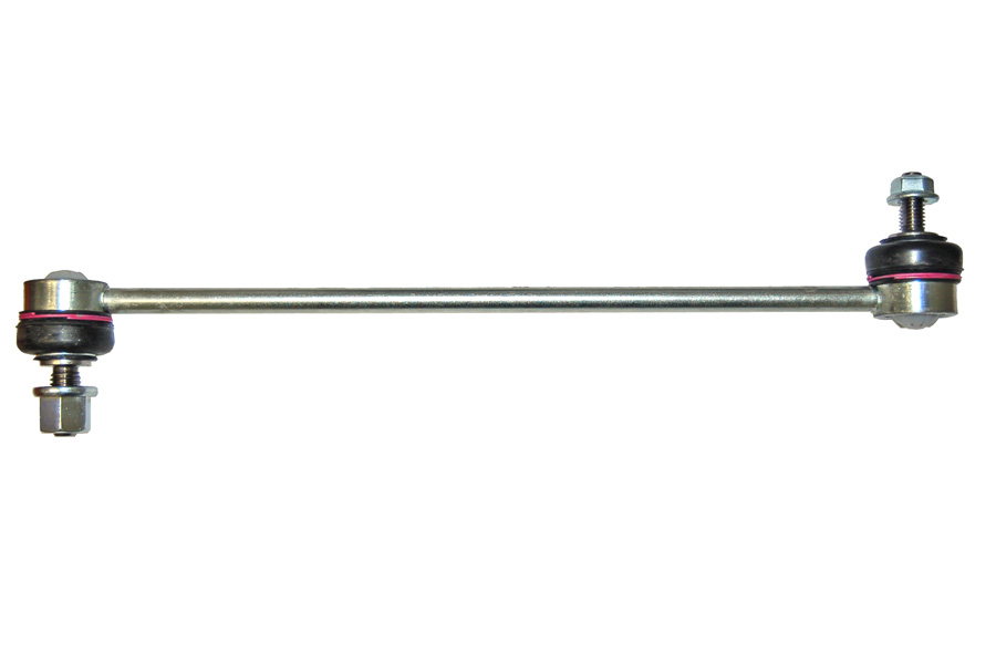 SKF Stang/led, stabilisator vkds346024 for VOLVO VOLVO ASIA