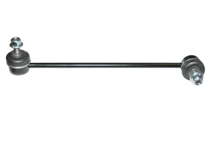 SKF Stang/led, stabilisator vkds348002 for ALFA ROMEO MERCEDES-BENZ