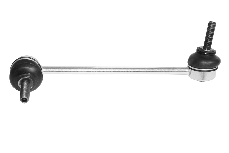 SKF Stang/led, stabilisator vkds348003 for MERCEDES-BENZ