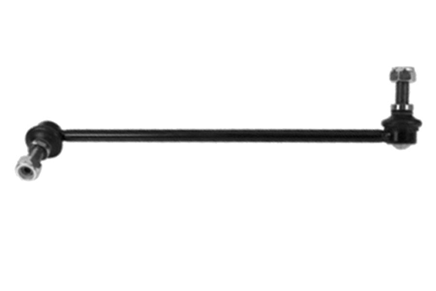 SKF Stang/led, stabilisator vkds348005 for MERCEDES-BENZ