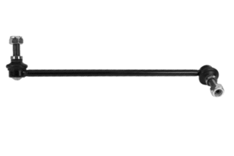 SKF Stang/led, stabilisator vkds348006 for MERCEDES-BENZ