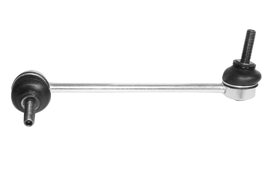 SKF Stang/led, stabilisator vkds348012 for MERCEDES-BENZ