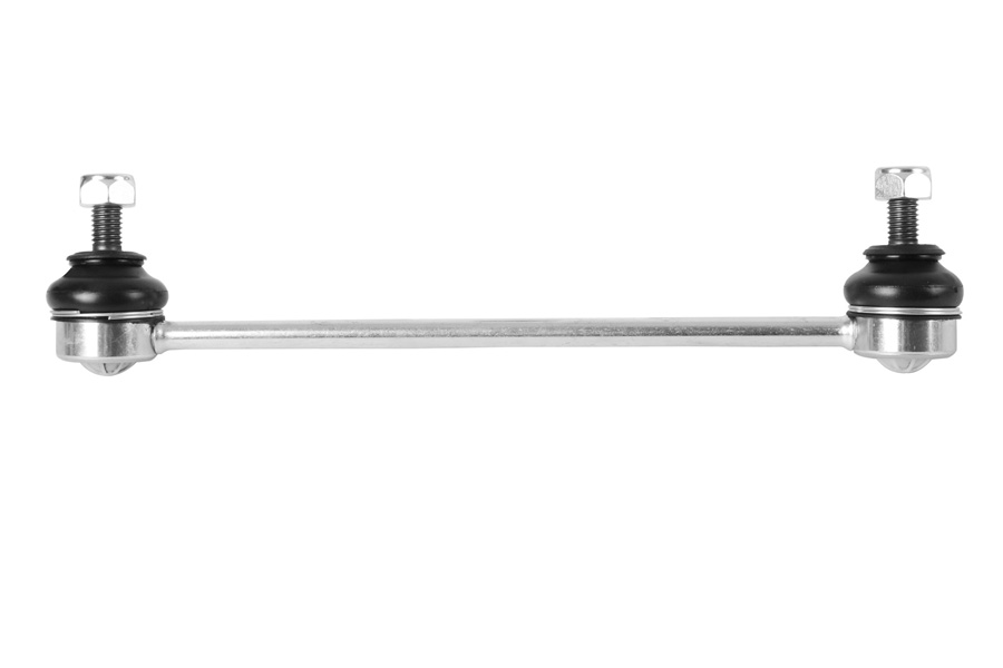 SKF Stang/led, stabilisator vkds348013 for MERCEDES-BENZ